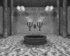 IMG120.GIF.gst.iff