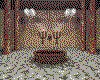 IMG120.GIF.cst.iff