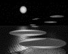 IMG119.GIF.gst.iff