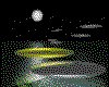 IMG119.GIF.cst.iff