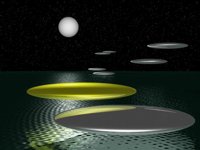 IMG119.GIF
