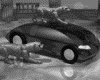 IMG118.GIF.gst.iff