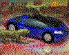 IMG118.GIF.cst.iff