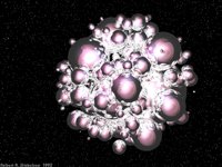 IMG117.GIF