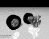 IMG116.GIF.gst.iff