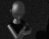 IMG115.GIF.gst.iff