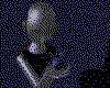 IMG115.GIF.cst.iff