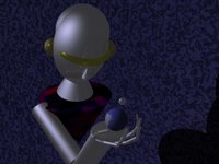 IMG115.GIF