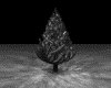 IMG113.GIF.gst.iff