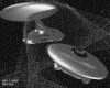 IMG112.GIF.gst.iff