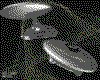 IMG112.GIF.cst.iff