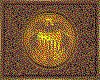 IMG111.GIF.cst.iff