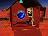 IMG110.GIF
