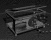 IMG109.GIF.gst.iff