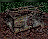IMG109.GIF.cst.iff