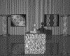IMG108.GIF.gst.iff
