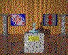 IMG108.GIF.cst.iff