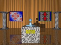 IMG108.GIF