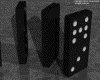 IMG107.GIF.gst.iff