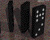 IMG107.GIF.cst.iff
