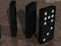 IMG107.GIF