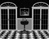 IMG106.GIF.gst.iff