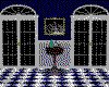 IMG106.GIF.cst.iff
