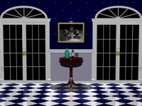 IMG106.GIF
