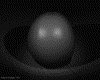 IMG105.GIF.gst.iff