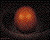 IMG105.GIF.cst.iff