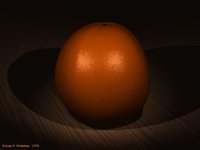 IMG105.GIF