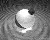 IMG104.GIF.gst.iff