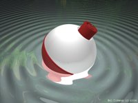 IMG104.GIF