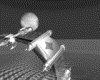 IMG103.GIF.gst.iff