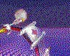 IMG103.GIF.cst.iff