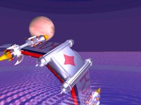 IMG103.GIF
