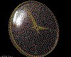 IMG102.GIF.cst.iff