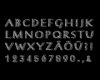 IMG101.GIF.gst.iff