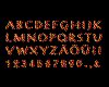IMG101.GIF.cst.iff