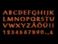 IMG101.GIF