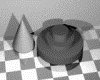 IMG100.GIF.gst.iff