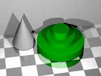 IMG100.GIF