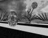 IMG098.GIF.gst.iff
