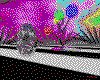 IMG098.GIF.cst.iff