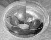 IMG097.GIF.gst.iff