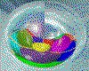 IMG097.GIF.cst.iff