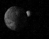 IMG096.GIF.gst.iff