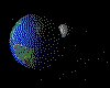 IMG096.GIF.cst.iff