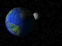 IMG096.GIF