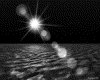 IMG095.GIF.gst.iff